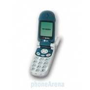 LG TP5200