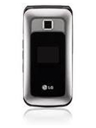 LG TU330