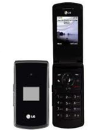 LG TU515