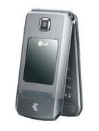 LG TU575