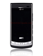 LG TU750