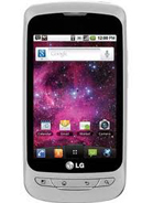 LG Thrive P506