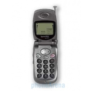 LG Touchpoint 1100