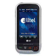 LG Tritan