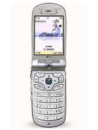 LG U8120i