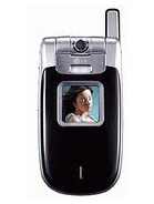 LG U8390