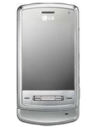 LG U970