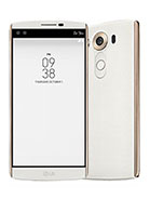 LG V10