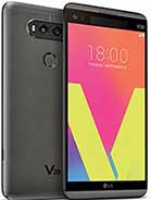LG V20