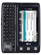 LG VS750