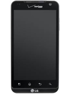 LG VS910