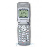 LG VX 3100