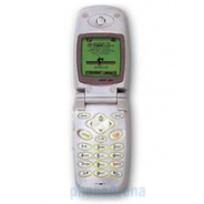 LG VX-10
