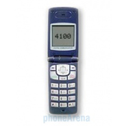LG VX-4100