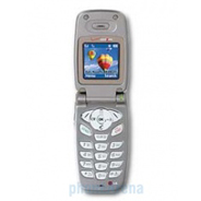 LG VX-4400