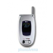 LG VX-6000