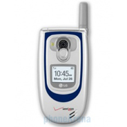 LG VX-6100