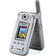 LG VX-8000