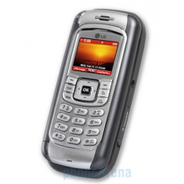 LG VX-9800