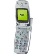 LG VX1