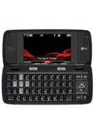 LG VX1000