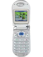 LG VX3200