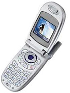 LG VX3300
