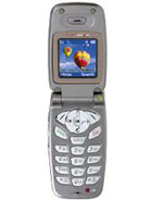 LG VX4400