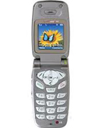 LG VX4400B