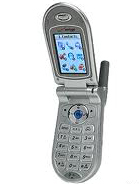 LG VX4500