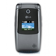 LG VX5400