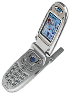 LG VX6100