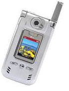 LG VX8000