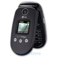 LG VX8350