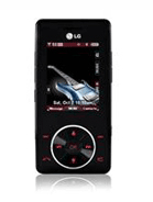 LG VX8500