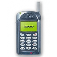 LG VX9000