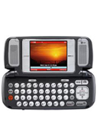 LG VX9800