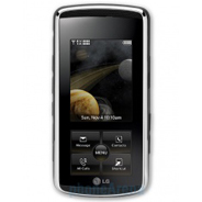 LG Venus