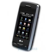 LG Voyager
