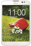 LG Vu 3