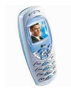LG W3100