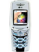 LG W5300