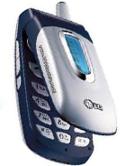 LG W5400