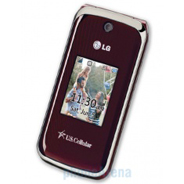 LG Wine II