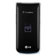 LG Wine III