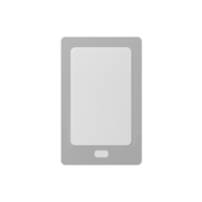 LG enV Pro