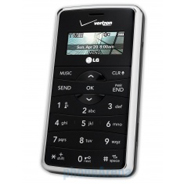LG enV2