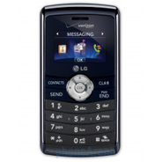 LG enV3