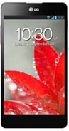 LG LG-F180