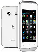 Lava Iris 349Plus
